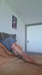 FrancescoSalaRM — cam4でウェブカムモデルオンライン