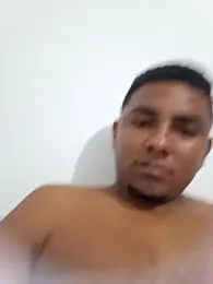 josua0429 — stripchat