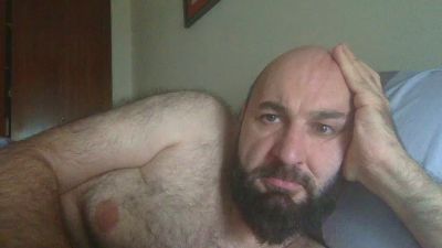 hartz35 — Cam4 stream photo (Jul 2025)