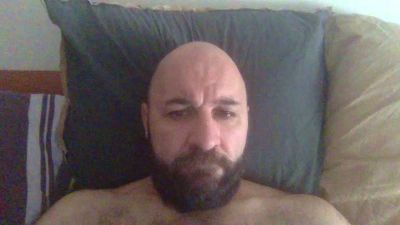 hartz35 — Cam4 stream photo (Nov 2025)