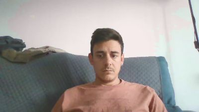 ramoncin1 — Cam4 stream photo (Oct 2025)