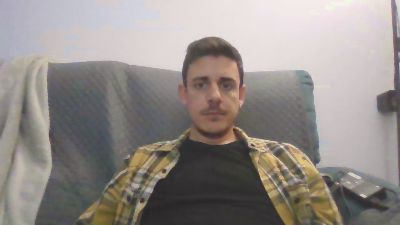 ramoncin1 — Cam4 profile photo