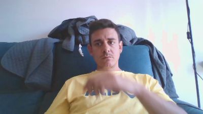 ramoncin1 — Cam4 stream photo (Aug 2025)