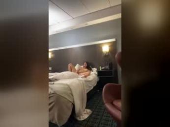 numbuniverse — Chaturbate stream photo (Aug 2026)