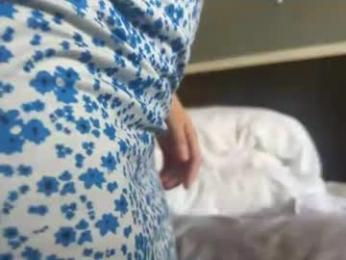 numbuniverse — Chaturbate stream photo (Aug 2026)