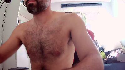 Otter92 — cam4でウェブカムモデルオンライン