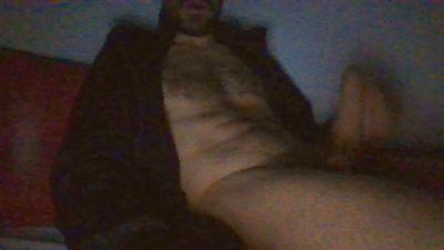 maxpower182 — cam4でウェブカムモデルオンライン