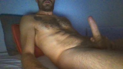 maxpower182 — Cam4 profile photo