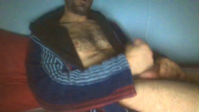 maxpower182 — cam4でウェブカムモデルオンライン