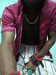 Master_Shiva — Stripchat stream photo (Jul 2026)