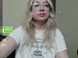 you-dreams — Camsoda stream photo (Jul 2026)