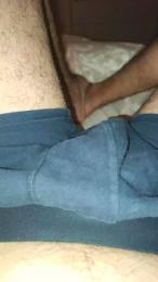 Moro23cp — Cam4 stream photo (Jun 2025)