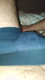 Moro23cp — Cam4 stream photo (Jun 2025)