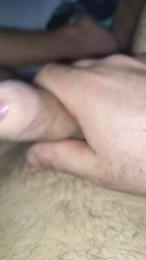 Moro23cp — Cam4 stream photo (Jun 2025)