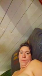 Anne2912 — Cam4 stream photo (Oct 2025)