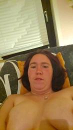 Anne2912 — Cam4 stream photo (Apr 2026)