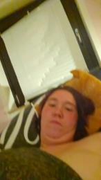 Anne2912 — cam4でウェブカムモデルオンライン