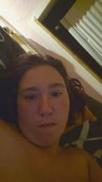 Anne2912 — Cam4 stream photo (Apr 2026)