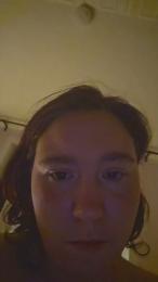 Anne2912 — Cam4 profile photo