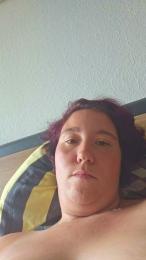 Anne2912 — Cam4 stream photo (Sep 2025)