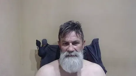 AlexNudo — Stripchat stream photo (May 2026)