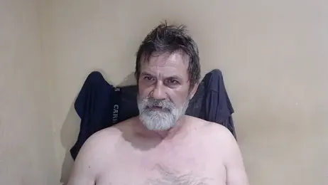 AlexNudo — Stripchat stream photo (Oct 2025)