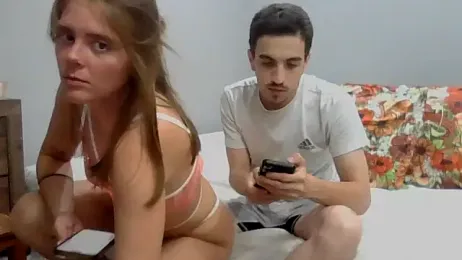 perfect_us696 — Stripchat stream photo (Jun 2026)