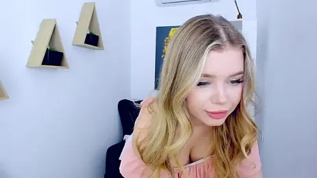 FollowLovee — Stripchat profile photo