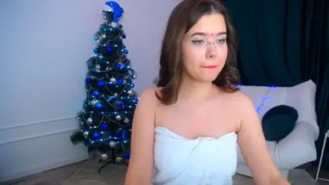 FollowLovee — Stripchat stream photo (Nov 2023)