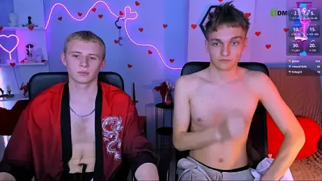 rafael_bien — Stripchat stream photo (Apr 2026)