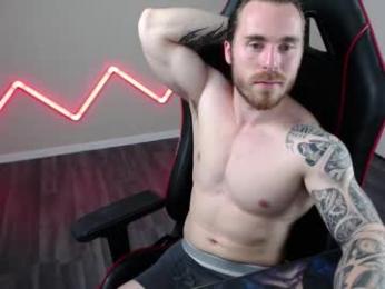 xtrakil — chaturbate