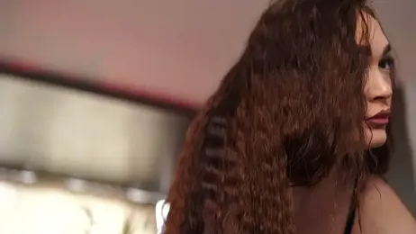 HotBustyBabeX — Stripchat stream photo (Mar 2026)