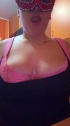 Panterona05 — Cam4 stream photo (Sep 2026)