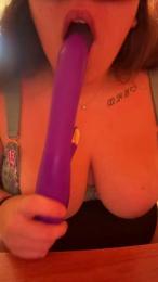 Panterona05 — cam4でウェブカムモデルオンライン