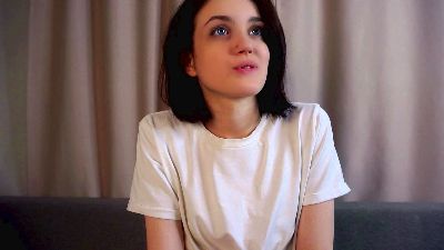 AlleenBanome — cam4でウェブカムモデルオンライン