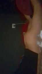Hugoherrera — Cam4 profile photo