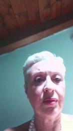 Divina_Erotica — Cam4 stream photo (Jun 2026)