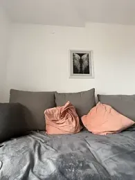 MaviePearl — Stripchat stream photo (Apr 2026)