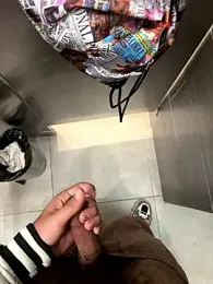 Big_Snake77 — stripchatでウェブカムモデルオンライン