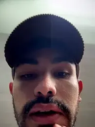 Big_Snake77 — stripchatでウェブカムモデルオンライン