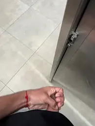 Big_Snake77 — stripchatでウェブカムモデルオンライン