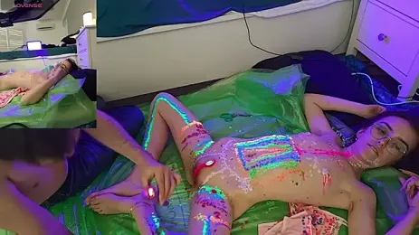 TheBrattyKitten — Stripchat stream photo (Aug 2026)