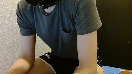 shint-11 — Stripchat stream photo (Apr 2026)