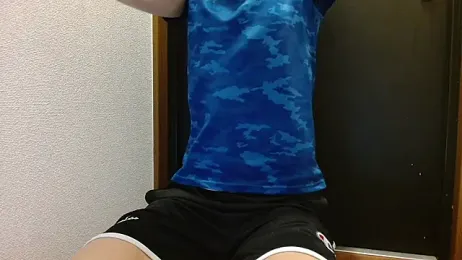 shint-11 — Stripchat stream photo (Apr 2026)