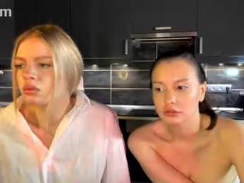 kiss_and_chaos — Chaturbate stream photo (Aug 2026)
