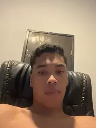 Novinn_02 — Stripchat stream photo (Sep 2026)