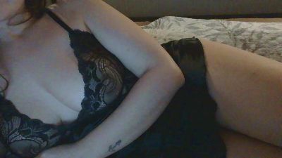 bunnyesweet1995 — cam4でウェブカムモデルオンライン