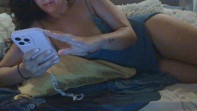 bunnyesweet1995 — Cam4 stream photo (Jun 2026)
