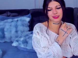 yasminwild — camsodaでウェブカムモデルオンライン