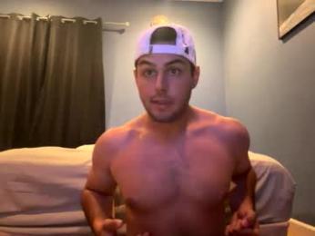 leaderzac — chaturbateでウェブカムモデルオンライン